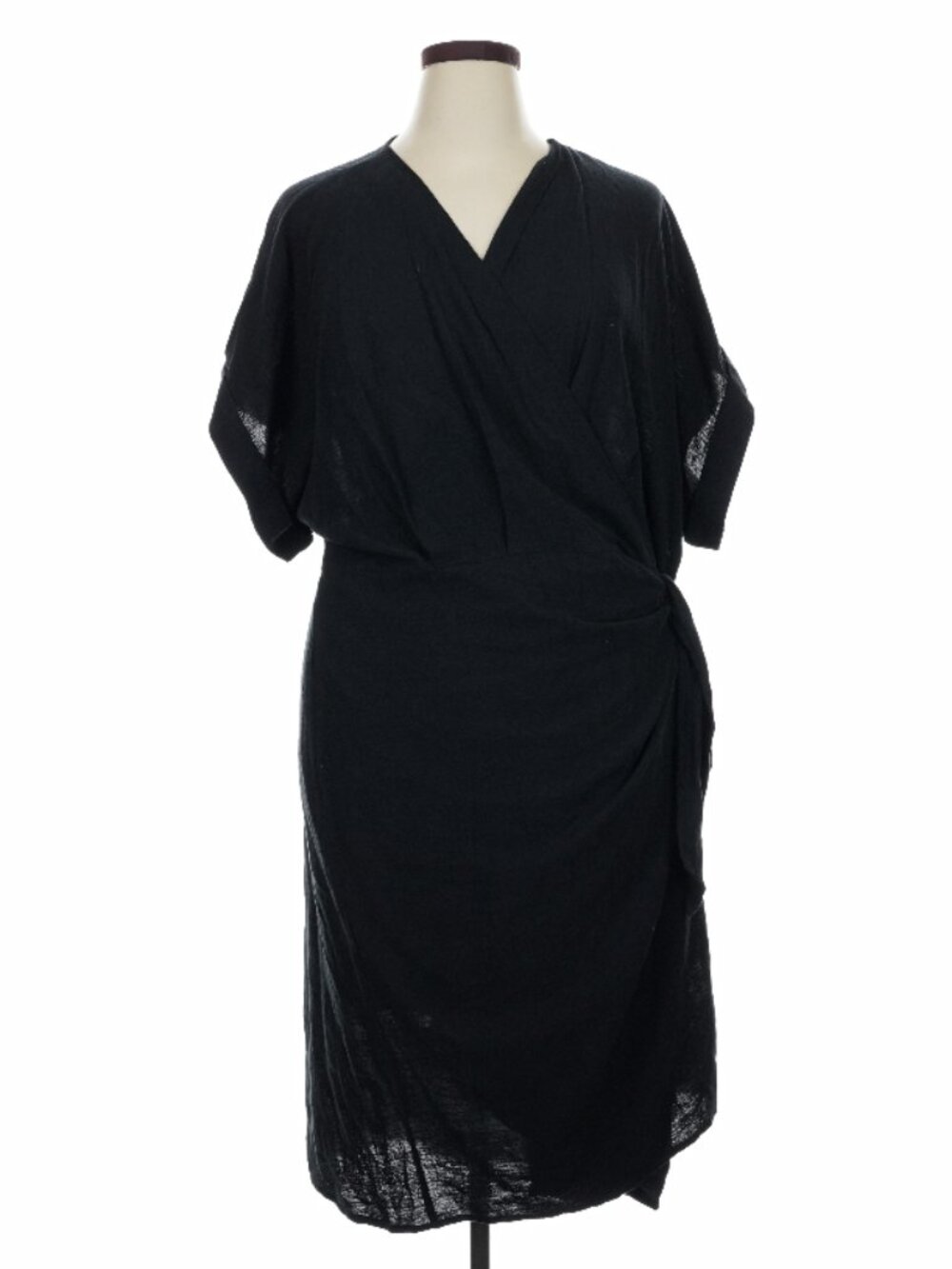 GUC ABLE Size 1X Cocktail Dress